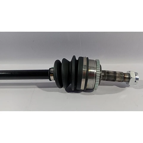 Semieje Palier Derecho Para BYD F0
