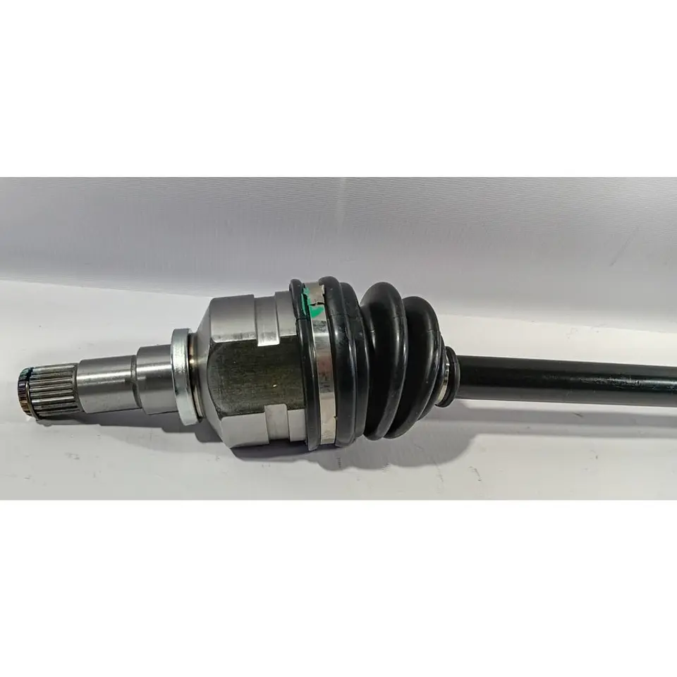 Semieje Palier Derecho Para BYD F0 3