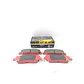 Pastillas De Freno Delanteras Para Geely Azkarra - Miniatura 1