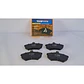 Pastillas De Freno Delanteras Para Chery Fulwin Arrizo 3 Arrizo 5 Arrizo 7 Grand Tiggo 1.6 2.0 FAW Oley Foton Midi T3 TM3 Plus Lifan Foison - Miniatura 1