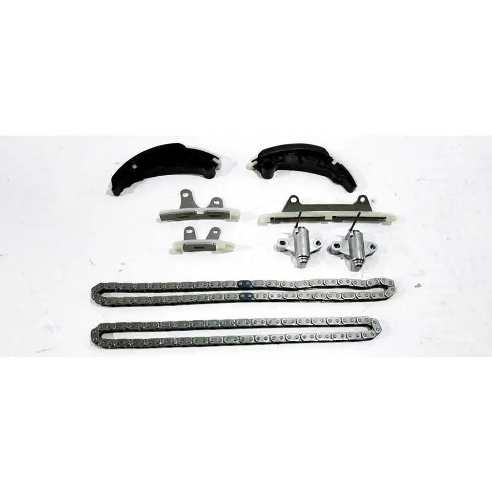 Kit De Distribución Por Cadena Para JAC Refine Great Wall M4 Sunray 1