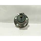 Maza De Rueda Trasera Completa Para JAC S3 JS3 S2 JS2 JS4 Grand S3 - Miniatura 2
