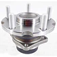 Maza De Rueda Trasera Completa Para DFM Joyear X3 Joyear S50 Joyear SX6 1.6 - Miniatura 3