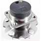 Maza De Rueda Trasera Completa Para DFM Joyear X3 Joyear S50 Joyear SX6 1.6 - Miniatura 4