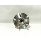 Maza De Rueda Trasera Completa Para JAC S3 JS3 S2 JS2 JS4 Grand S3 - Miniatura 3