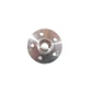 Maza De Rueda Delantera Para MG 350 Gt 5 Old - Miniatura 3