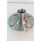 Maza De Rueda Delantera Para Geely Mk - Miniatura 1