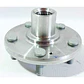 Maza De Rueda Delantera Para DFSK 560 - Miniatura 1