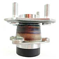 Maza De Rueda Trasera Completa Para Great Wall M4 Florid - Miniatura 5