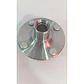 Maza De Rueda Delantera Para Geely Mk - Miniatura 2