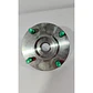 Maza De Rueda Delantera Para Haima 2 - Miniatura 3