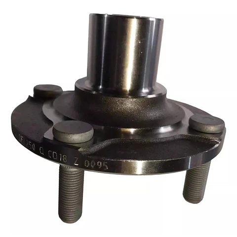 Maza De Rueda Delantera Para Changan CV1