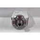Maza De Rueda Delantera Para Chery Iq Old Iq New - Miniatura 3