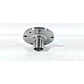 Maza De Rueda Delantera Para Chery Arrizo 3 Arrizo 5 Arrizo 7 Skin - Miniatura 2