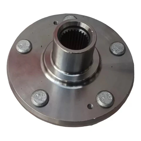 Maza De Rueda Delantera Para Changan CS35