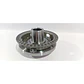 Maza De Rueda Delantera Para Brilliance V5 Fsv Frv - Miniatura 1