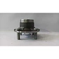 Maza De Rueda Delantera Para Brilliance X30 T30 T32 - Miniatura 1