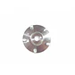 Maza De Rueda Delantera Para Chery Beat - Miniatura 3