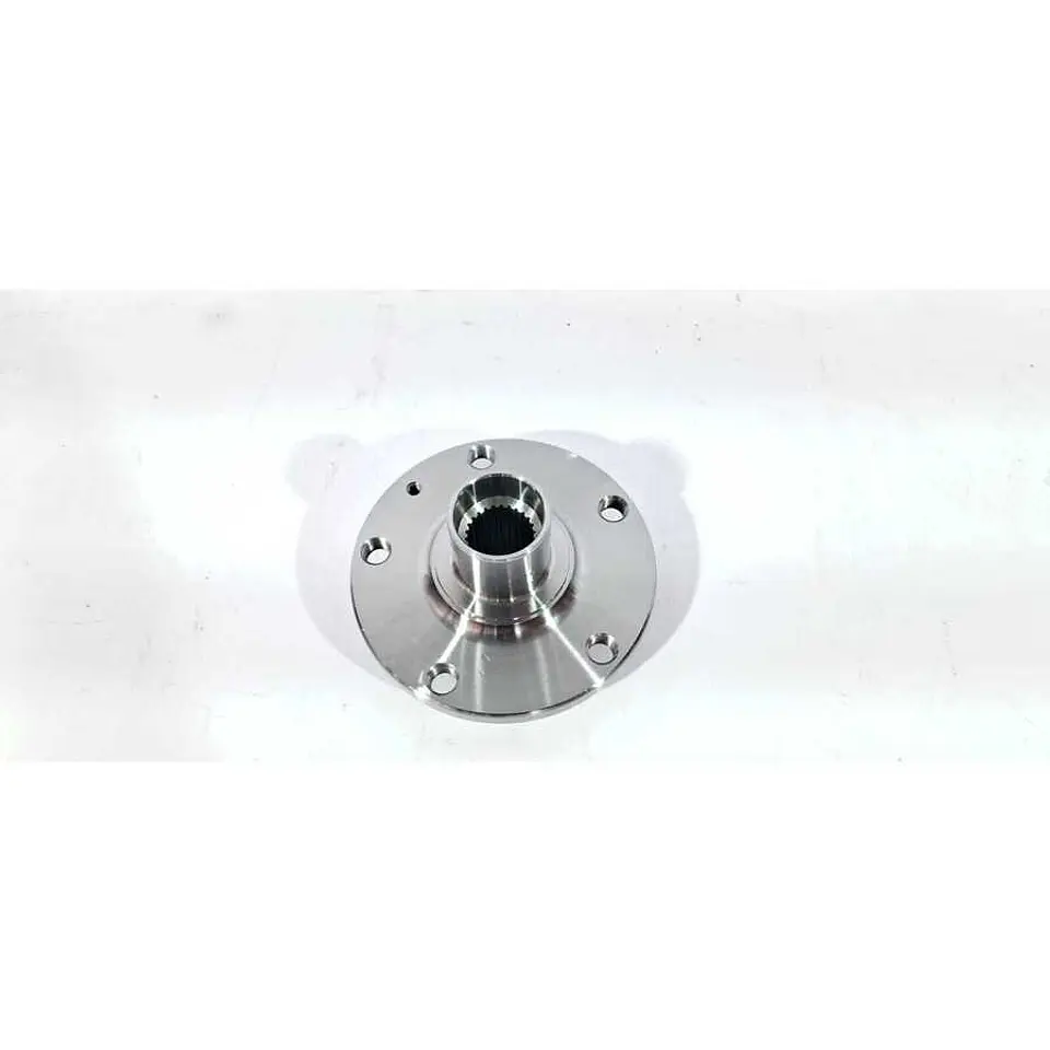 Maza De Rueda Delantera Para Chery Arrizo 3 Arrizo 5 Arrizo 7 Skin 3