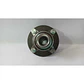 Maza De Rueda Delantera Para Brilliance X30 T30 T32 - Miniatura 2