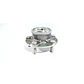 Maza De Rueda Delantera Para Brilliance X30 T30 T32 - Miniatura 1