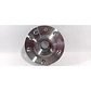 Maza De Rueda Delantera Para Brilliance V5 Fsv Frv - Miniatura 3