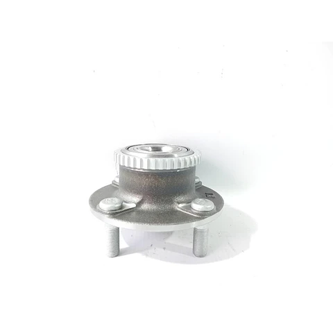 Maza De Rueda Delantera Para Brilliance X30 T30 T32