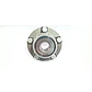 Maza De Rueda Delantera Para Brilliance X30 T30 T32 - Miniatura 2