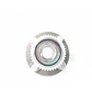 Maza De Rueda Delantera Para Brilliance X30 T30 T32 - Miniatura 2