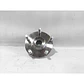 Maza De Rueda Delantera Para JAC S2 JS2 - Miniatura 4