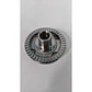 Maza De Rueda Delantera Para Geely Ck - Miniatura 3