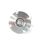 Maza De Rueda Delantera Para Brilliance X30 T30 T32 - Miniatura 3