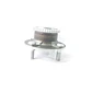 Maza De Rueda Delantera Para Brilliance X30 T30 T32 - Miniatura 4