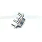 Maza De Rueda Delantera Para Brilliance X30 T30 T32 - Miniatura 4