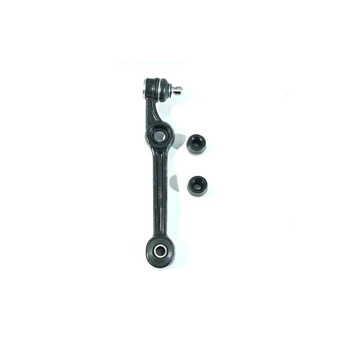 Bandeja De Suspensión Delantera Para Lifan 320 330