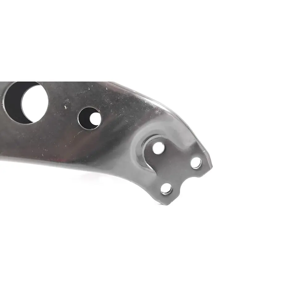 Bandeja De Suspensión Delantera Para BYD S6 3