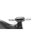 Bandeja De Suspensión Delantera Para BYD S6 - Miniatura 4