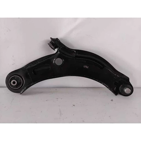 Bandeja De Suspensión Delantera Para DFM Joyear X3 Joyear S50 Joyear S500 SX6 SX5