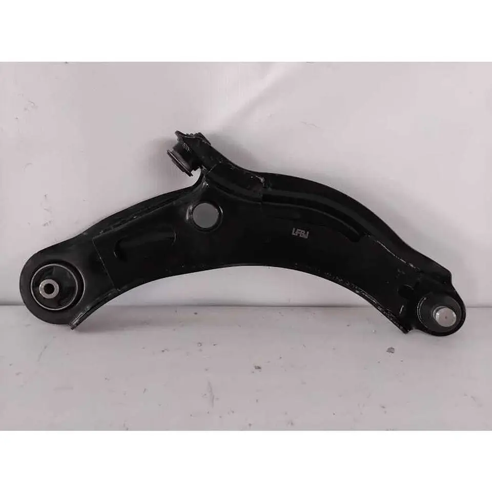 Bandeja De Suspensión Delantera Para DFM Joyear X3 Joyear S50 Joyear S500 SX6 SX5 1