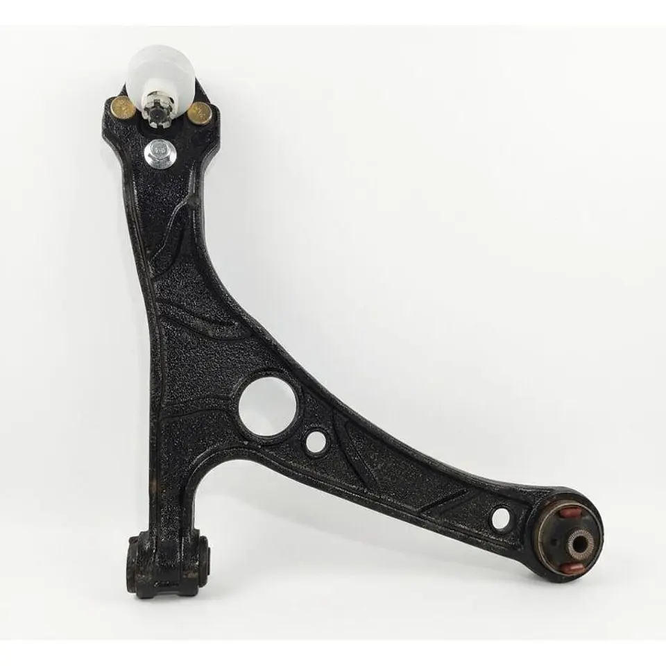 Bandeja De Suspensión Delantera Para Chery Tiggo 3 New Universal 1