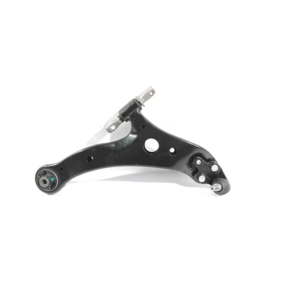 Bandeja De Suspensión Delantera Para BYD S6 1