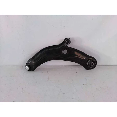 Bandeja De Suspensión Delantera Para DFM Joyear X3 Joyear S50 Joyear S500 SX6 SX5