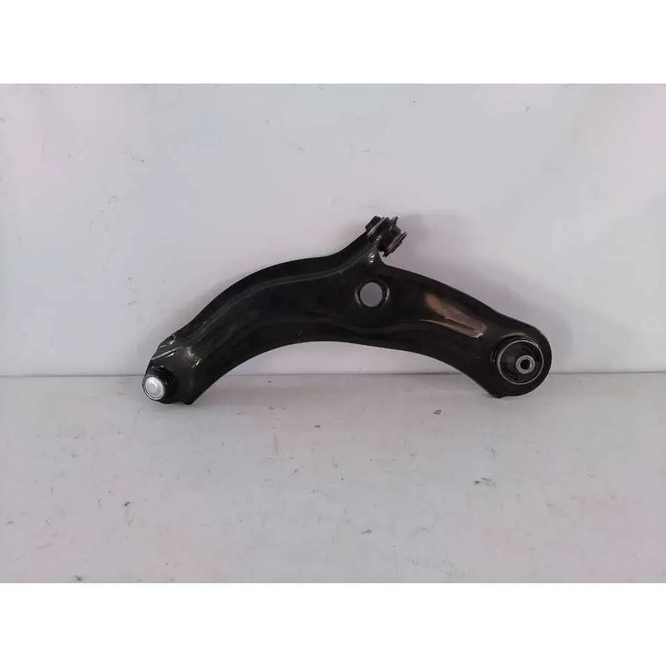 Bandeja De Suspensión Delantera Para DFM Joyear X3 Joyear S50 Joyear S500 SX6 SX5 2