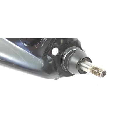 Bandeja De Suspensión Delantera Para Brilliance V3 Konect
