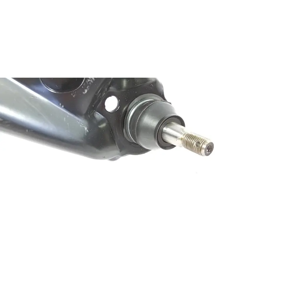 Bandeja De Suspensión Delantera Para Brilliance V3 Konect 2