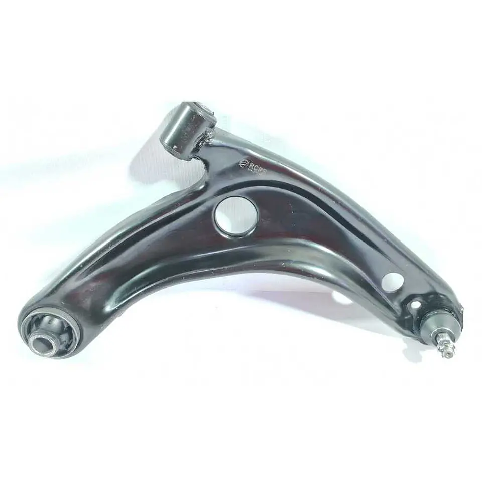 Bandeja De Suspensión Delantera Para Brilliance H220 H230 DFM A30 AX3 AX4 JAC S1 1