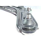 Bandeja De Suspensión Delantera Para Brilliance H220 H230 DFM A30 AX3 AX4 JAC S1 - Miniatura 2