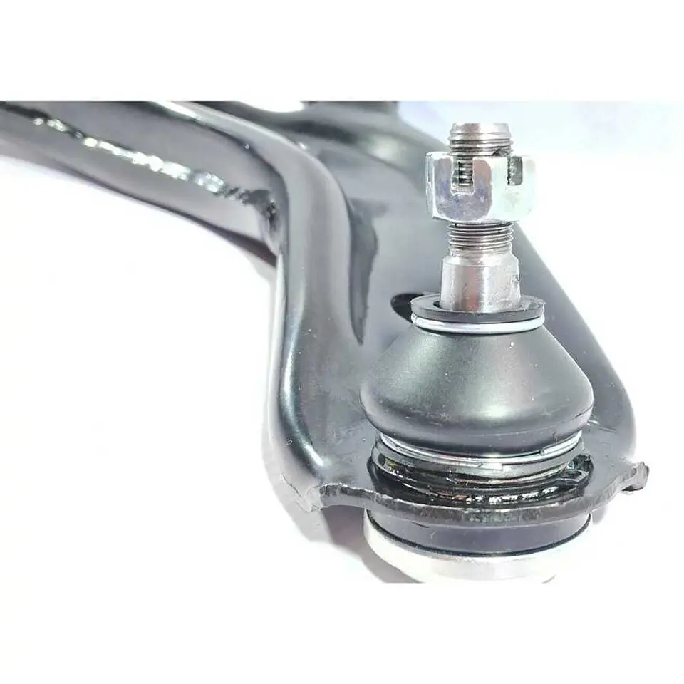 Bandeja De Suspensión Delantera Para Brilliance H220 H230 DFM A30 AX3 AX4 JAC S1 2