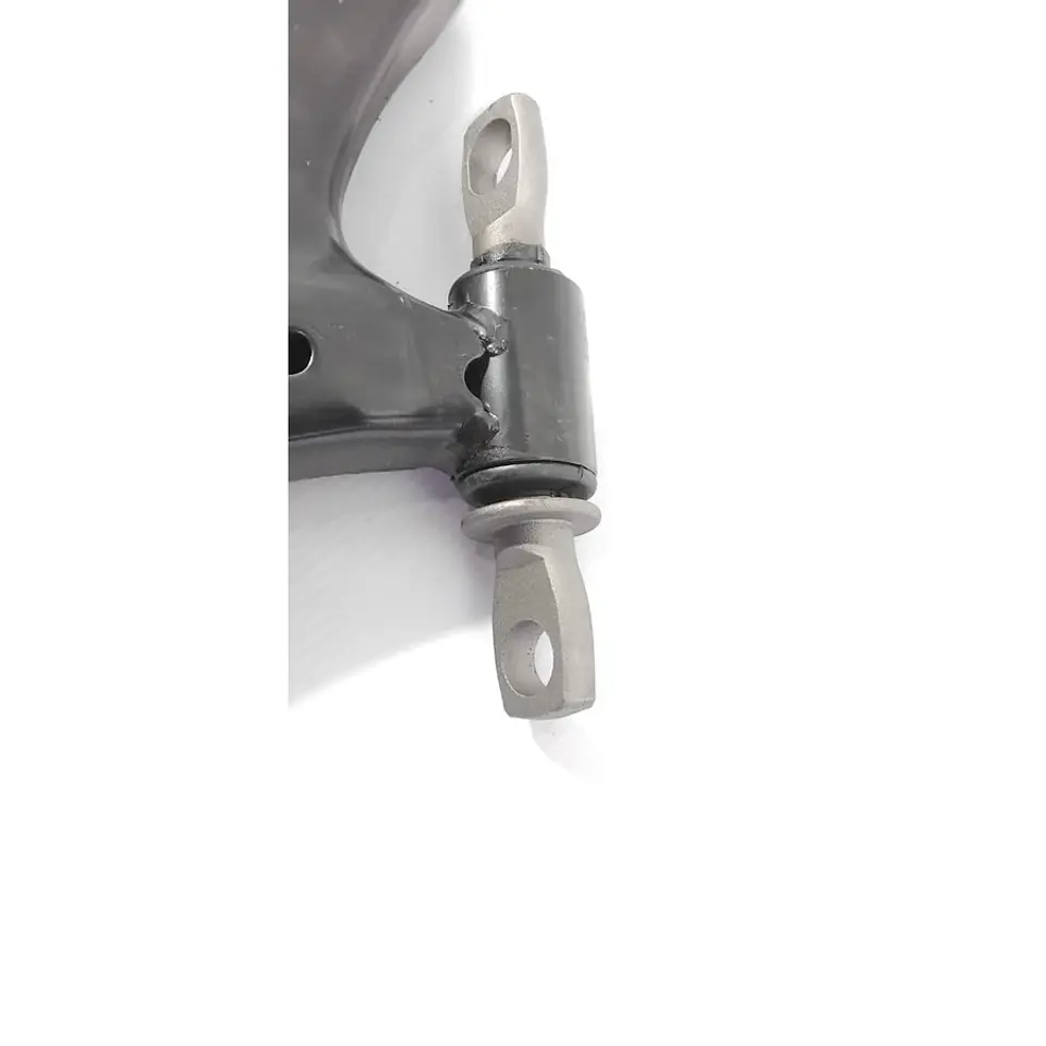 Bandeja De Suspensión Delantera Para BYD S6 4