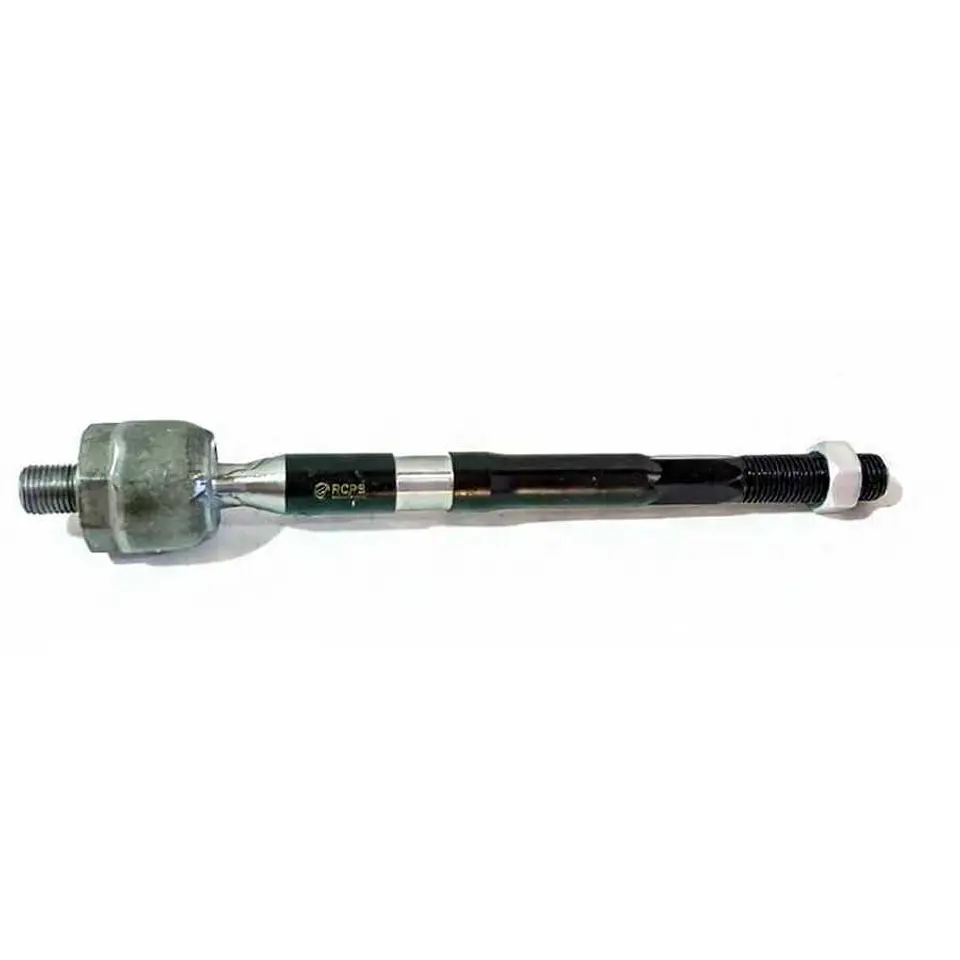 Axial De Dirección Para MG 3 Zs 1